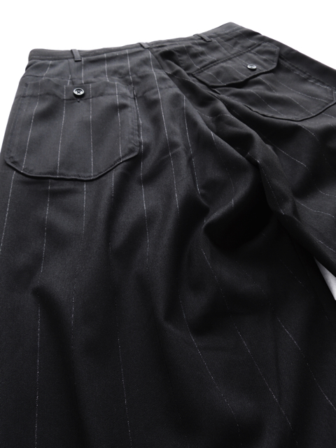 Engineered Garments【エンジニアードガーメンツ】正規取り扱い店